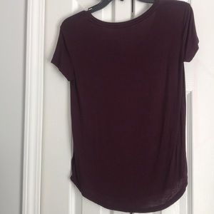 Aeropostale Tops - short sleeve aeropostale tee Aeropostale Tops - short sleeve aeropostale tee